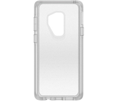 Otterbox 77-58188
