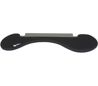 BakkerElkhuizen ErgoSlider Plus