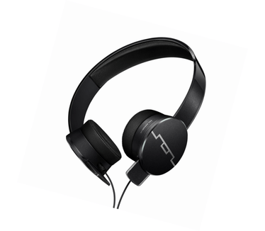 Sol Republic Tracks HD2