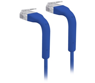 Ubiquiti UC-Patch-3M-RJ45-BL