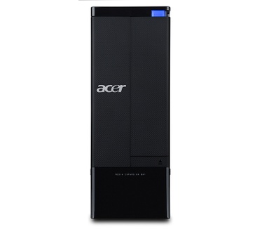 Acer Aspire X3950 (PT.SE6E2.160)