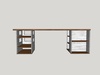 Afbeeldingslocatie: https://tweakers.net/i/lmYtn0xICswvwLndpYsd0d0rIGY=/100x75/filters:strip_icc():strip_exif()/f/image/crjiVjtwIicmsvimr5qmr2nw.jpg?f=fotoalbum_small