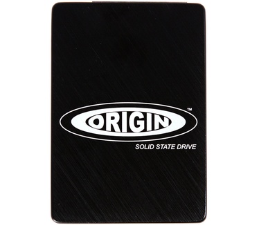 Origin Storage 240GB SATA Latitude E6530 2.5in TLC SSD Main/1st SATA Kit 240GB