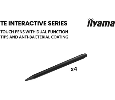 Iiyama TE7512MIS-B4AG