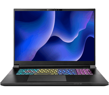 Skikk Extreme 6 QWERTZ DE