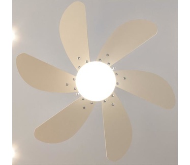 Cecotec 05963