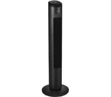 Inventum VTO912BA