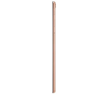 Samsung Galaxy Tab A 10.1 WiFi + 4G (2019) 2GB ram 32GB opslag Goud