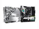 ASRock B550