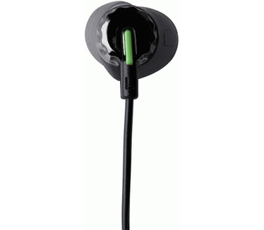 Pioneer SE-CLX7 (Zwart)