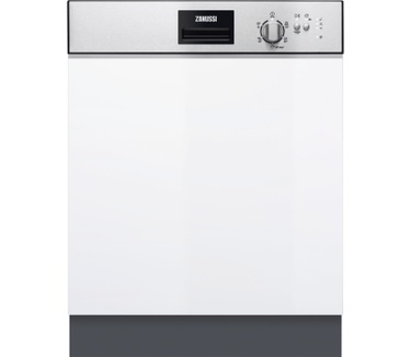 Zanussi ZDI22003XA