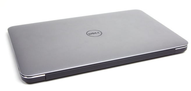 Dell XPS 13z