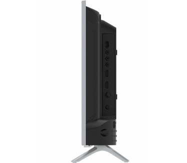 Panasonic TX-24LSW504S