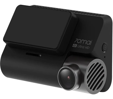 70Mai Xiaomi Dash Cam 4K A810 128GB
