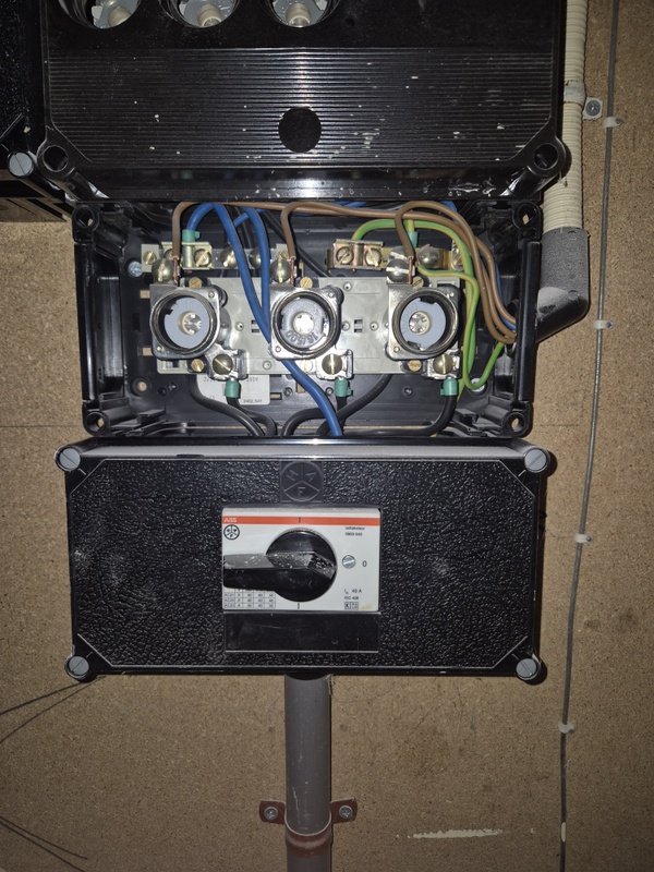 Afbeeldingslocatie: https://tweakers.net/i/lmd3NClt6T0g-v3AS83ZoQoFwyE=/x800/filters:strip_icc():strip_exif()/f/image/nsdBm8vUs3fs85AMe39gepOI.jpg?f=fotoalbum_large