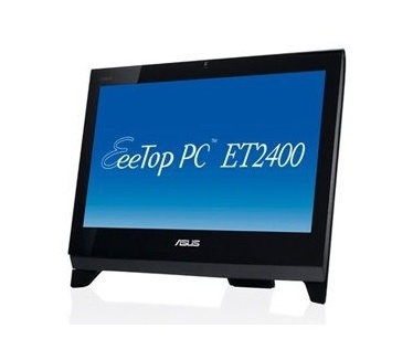 Asus Eee Top 2400EG-B032E