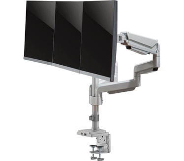 Tripp-Lite DDR1730TAL