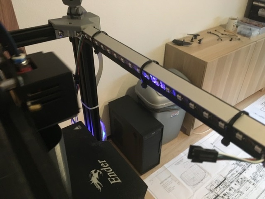 Afbeeldingslocatie: https://tweakers.net/i/lmeacfcSpzZLJbBZK7-MQWzVuj0=/full-fit-in/4920x3264/filters:max_bytes(3145728):no_upscale():strip_icc():fill(white):strip_exif()/f/image/KExCD9tCz15CzJVmP1qG2KTF.jpg?f=user_large