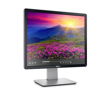 Dell P1914S