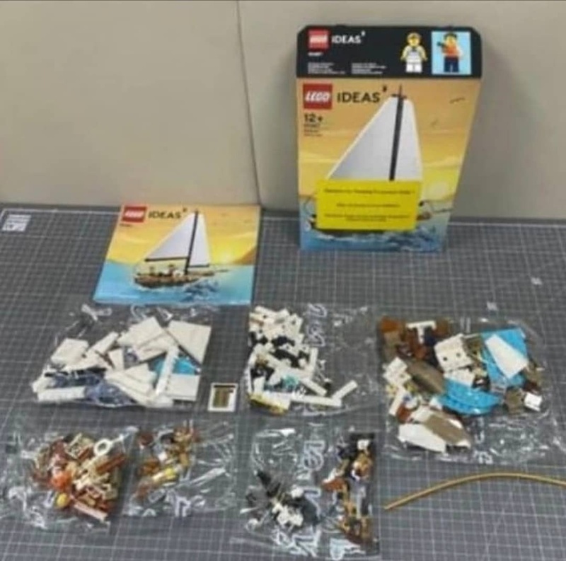 Afbeeldingslocatie: https://tweakers.net/i/lmeg-pwfJxQ16PFMyqEjPwrFNeM=/800x/filters:strip_icc():strip_exif()/f/image/m71tKKXt7gsrvRqrBIAWIrT8.jpg?f=fotoalbum_large