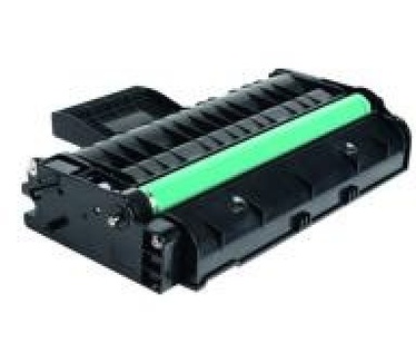 Ricoh 407999
