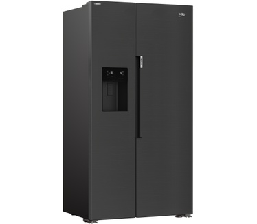 Beko GN162341XBRN