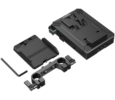 SmallRig 5226