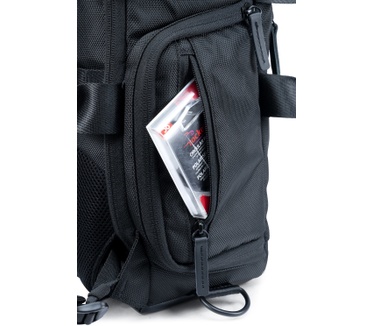 Vanguard VEO SELECT 49