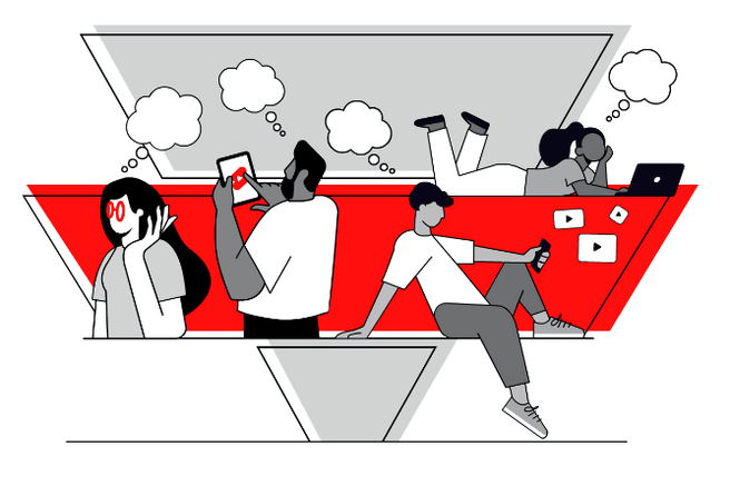 YouTube Premium