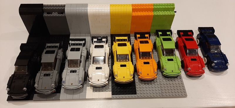 Afbeeldingslocatie: https://tweakers.net/i/lmi1CcQMZuAw_JQ1u1u0yA2B9bE=/800x/filters:strip_icc():strip_exif()/f/image/8ncORJVxO0RB7fWilhUjqjrA.jpg?f=fotoalbum_large