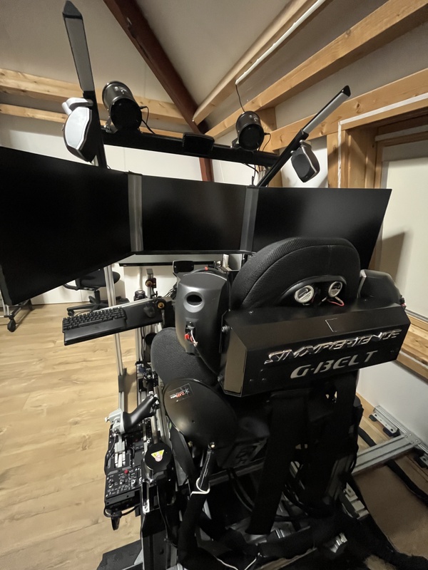 Afbeeldingslocatie: https://tweakers.net/i/lmiVWIETChtV8yHa2FQmC5ynaOo=/x800/filters:strip_icc():strip_exif()/f/image/Z8k7pw1y6abfqjVtST3x6WCb.jpg?f=fotoalbum_large