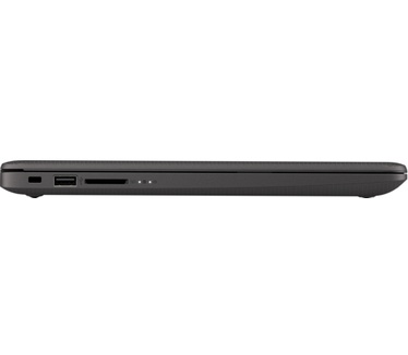 HP 240 G7 6HL78EA