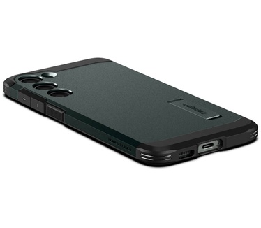 Spigen Tough Armor