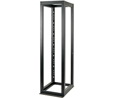 Tripp-Lite SR4POST48HD