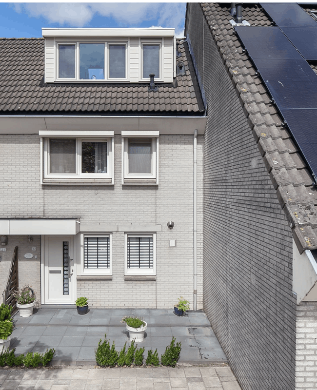 Afbeeldingslocatie: https://tweakers.net/i/lmjuSHtCY_nA_bg5yWxi_WIrwzY=/x800/filters:strip_exif()/f/image/njR1auExYPsyDlH4JoSuMEZN.png?f=fotoalbum_large