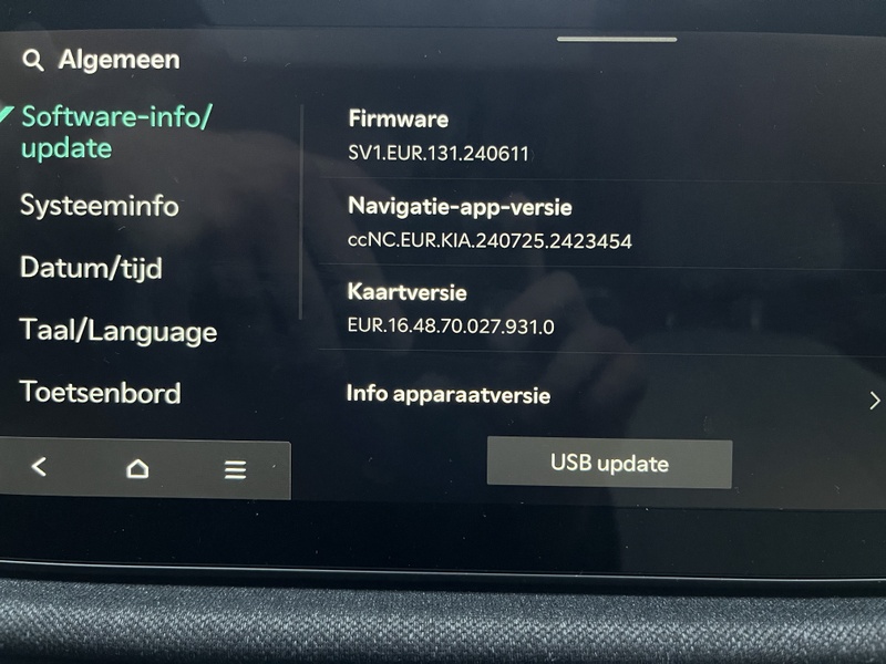 Afbeeldingslocatie: https://tweakers.net/i/lmkLoWa3ut7HTv3vwJgtLA2ONHs=/800x/filters:strip_icc():strip_exif()/f/image/VDbDwQrfFes2ak6eJIObsEZQ.jpg?f=fotoalbum_large