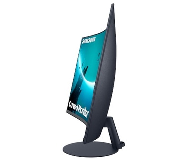 Samsung LC32T550FDU