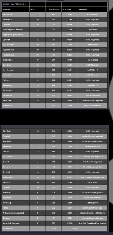 Afbeeldingslocatie: https://tweakers.net/i/lmkzWMlt-gqtRGDmIJsHZA6Ue-0=/x800/filters:strip_icc():strip_exif()/f/image/umUP6OBZEiH9CZeeaP6bCgTG.jpg?f=fotoalbum_large