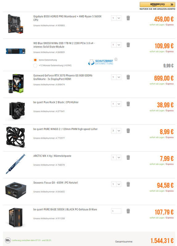 Afbeeldingslocatie: https://tweakers.net/i/lmlxtNdlpXH7WCbm3g0o9oAviqQ=/x800/filters:strip_exif()/f/image/GUusoNTHXpwyZ2Gh29w9I7Xf.png?f=fotoalbum_large