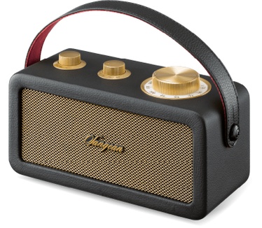 Sangean RA-101
