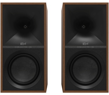 Klipsch The Sevens