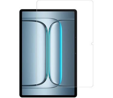 Accezz Premium Glass Protector tablet