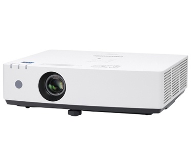 Panasonic PT-LMZ460