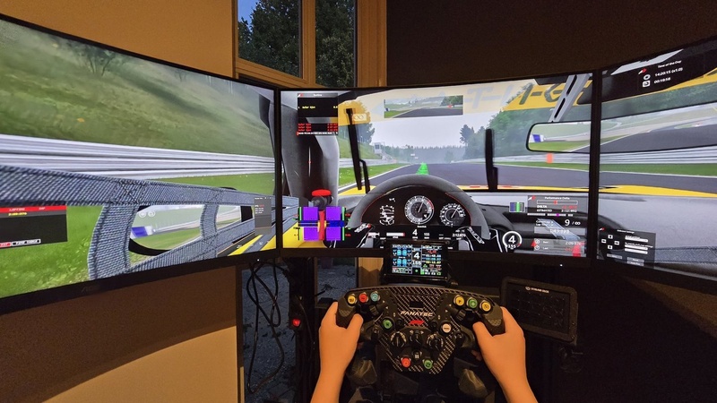 Afbeeldingslocatie: https://tweakers.net/i/lmqz8DKZa_KQBwVybjmetExZ4NQ=/800x/filters:strip_icc():strip_exif()/f/image/l13KjtN5k1GDA66mGrC6R2vk.jpg?f=fotoalbum_large