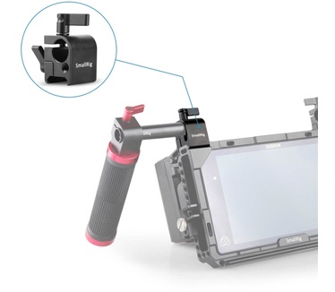 SmallRig 1254