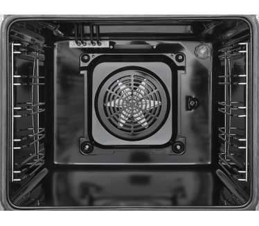 Inventum VFG5020GRVS