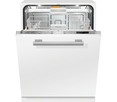 Miele G 6572 SCVi