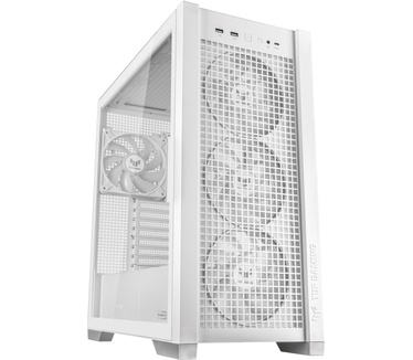 ASUS TUF Gaming GT302 ARGB
