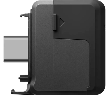 Insta360 Ace Pro 2/Ace Pro/Ace Quick Reader