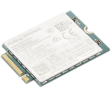 Lenovo 4XC1V64418